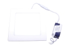 WUS-THD-ZHF-2835-60 12W High Power Super White LED Panel lights(White light)